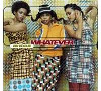 En Vogue - Whatever/It's About Love