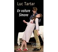 En voiture Simone