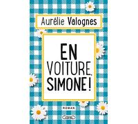 En voiture, Simone !
