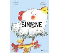 En voiture Simone