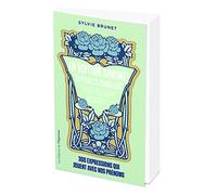 En voiture Simone ! Tu parles Charles ! Faire pleurer Margot... - 300 expressions qui jouent avec no