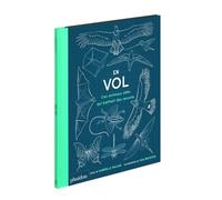 En vol : Ces animaux ailés qui battent des records