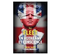 En votre âme et conscience