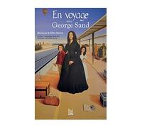 En voyage avec George Sand
