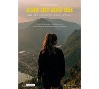 En voyage en Asie du Sud-Est