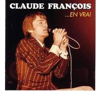 En Vrai - 4 Concerts Integraux Inedits