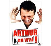 En vrai G