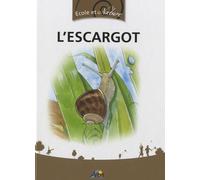 EN14 - L'escargot
