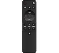 EN212FD1H Remplacer la télécommande pour Hisense Sound Bar System 2.1 CH Soundbar HS212F HS219 HS2100 AX3125H