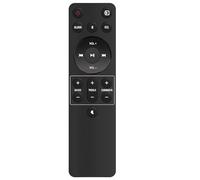 EN212FD1H Télécommande Compatible avec Hisense Soundbar U3120G U5120GW