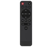 EN214C1H Télécommande Fit for Toshiba Hisense TS214 HS214 2.1 Channel