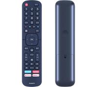 En2Bi27H Télécommande De Rechange Pour Tv Hisense Compatible Avec 40Ae5000F / 5500F[TEL9123221]