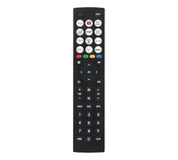EN2P36H (0011) Télécommande remplacée Convient pour Hisense LED TV T339509 32A5NQ 32E41KT 40E41KT 40A5NQ EN2P36H-0011