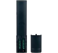 En2P36H Télécommande Remplacée Par La Voix --Fit Pour Hisense Smart Tv En2P36H Télécommande En2P36 32A4Bg A22400M,32A4Bg A224119,32A4Dg A22460E,40A4K A22501J,40A4Eg A22510J