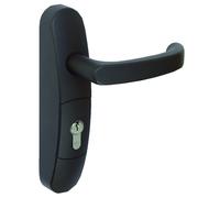 En3000-14-0a bequille debrayable pe en 3000 noir