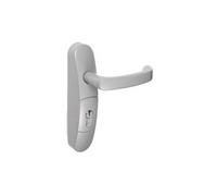 En3000-14-0A Bequille Debrayable Pe En 3000 Noir