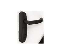 En3100-07-0A Bequille Debrayable Np En 3100 Arg