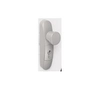 En3300-05-0A Bouton Debrayable Pe En 3300 Noir