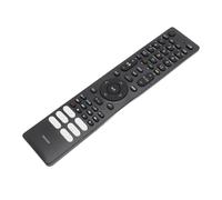 EN3C40H Remote ABS 2x AAA Batteries Not Included