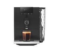 ENA 4 Full Metropolitan Black (EB)