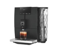 Jura ENA 4 Full Metropolitan Black (EB)
