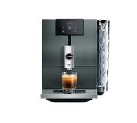 Machine à café ENA5 Night Inox (EA)