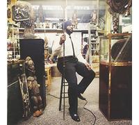 En'a-Free-Ka by Shafiq (2009-10-06)