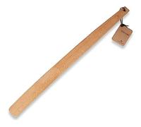 ENA Living Chausse-pied en hêtre