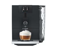 ENA8 Touch Full Metropolitan Black EC