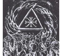 Enabler - All Hail the Void