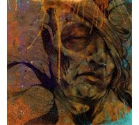 Enabler – Fail to Feel Safe – CD