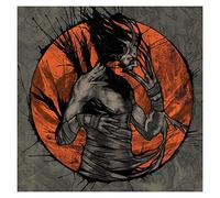 Enabler - La Fin Absolue du Monde [Import]