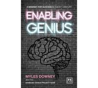 Enabling Genius