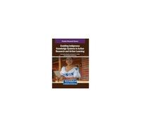 Enabling Indigenous Knowledge Systems In Action Research And Action Learning Paperback Book