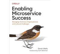 Permettre le succès des microservices