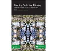 Enabling Reflective Thinking Reflective Practice in Learning and Teaching - Common Ground Research Networks - Common Ground Research Networks - Livre en A Common Ground Research NetworksCommon Ground 