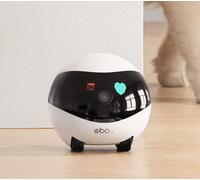 Caméra de surveillance ENABOT EBO SE