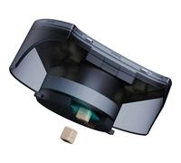 ENABOT Enabot ROLA PetPal module distributeur de friandises