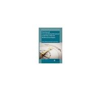 Enacting And Conceptualizing Educational Leadership Within The Mediterranean Region