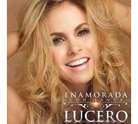 Lucero - Enamorada Con Banda [Import]