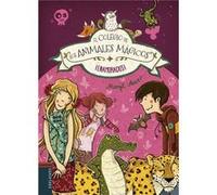 Enamorados! Auer, Margit (Auteur)