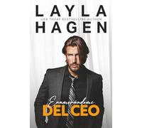 Enamorándome Del CEO