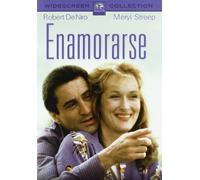Enamorarse [Import]