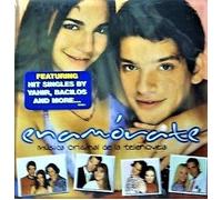 Enamorate