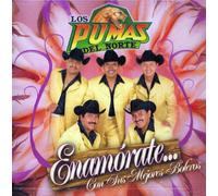 Enamorate