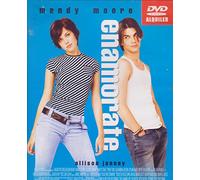 Enamorate [Import]
