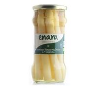 Enara Asperges blanches D.O. Navarra 340 g