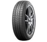 Dunlop Pneu été Enasave EC300+ 185/60 R16 86H