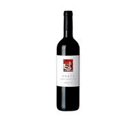 Enate Cabernet Merlot - 75 Cl.