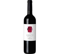 Enate Merlot Do, pack de 1 (1 x 750 ml)